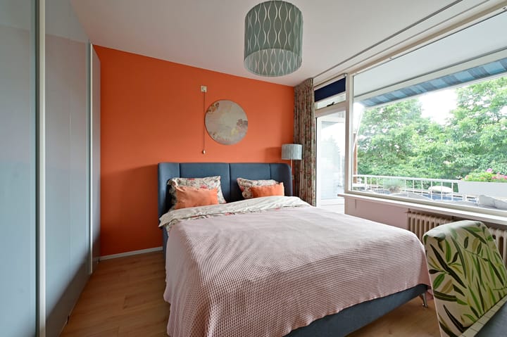 Photo 7 of Vaartweg 181