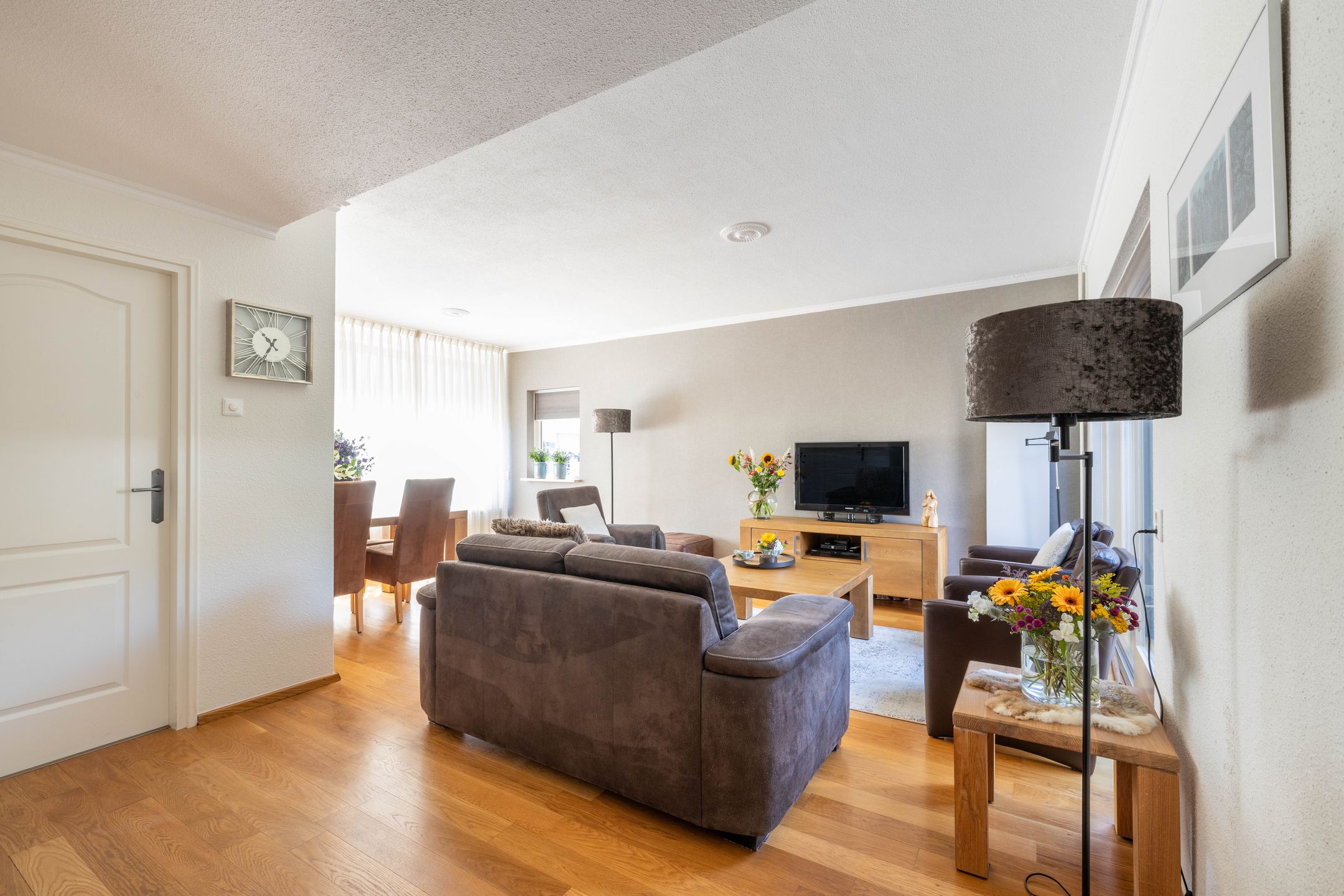 Foto 9 van Ganzendiepstraat 11