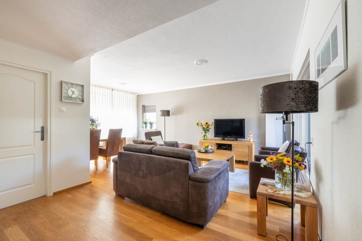 Foto 9 van Ganzendiepstraat 11