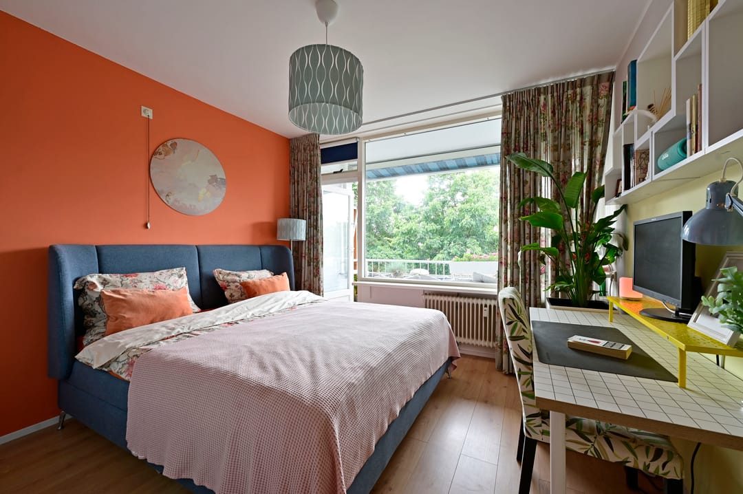 Foto 8 van Vaartweg 181