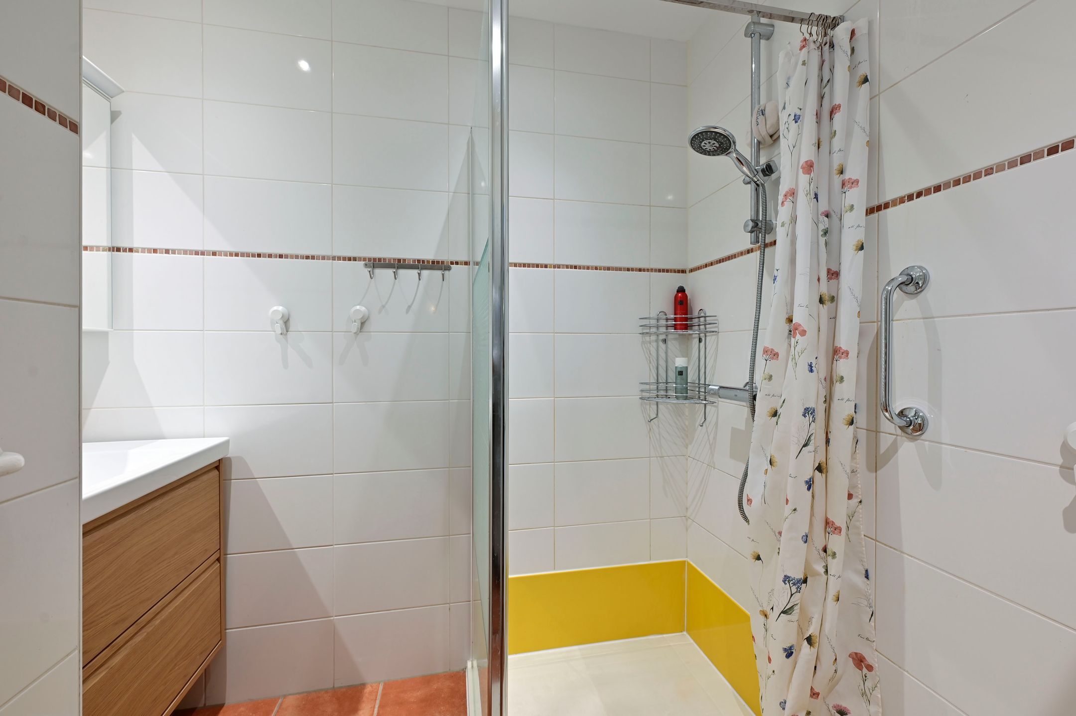 Foto 9 van Vaartweg 181