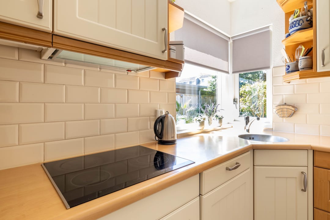 Foto 11 van Ganzendiepstraat 11