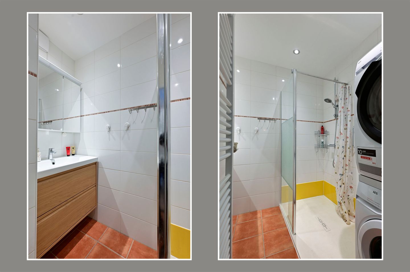 Foto 10 van Vaartweg 181