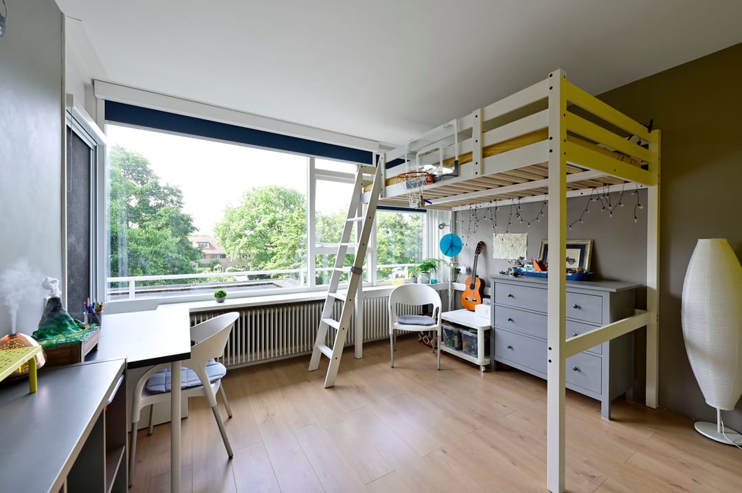 Foto 11 van Vaartweg 181