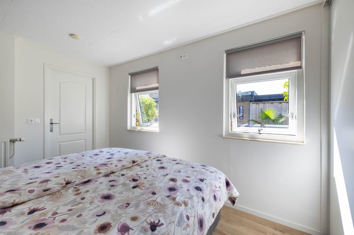 Foto 13 van Ganzendiepstraat 11