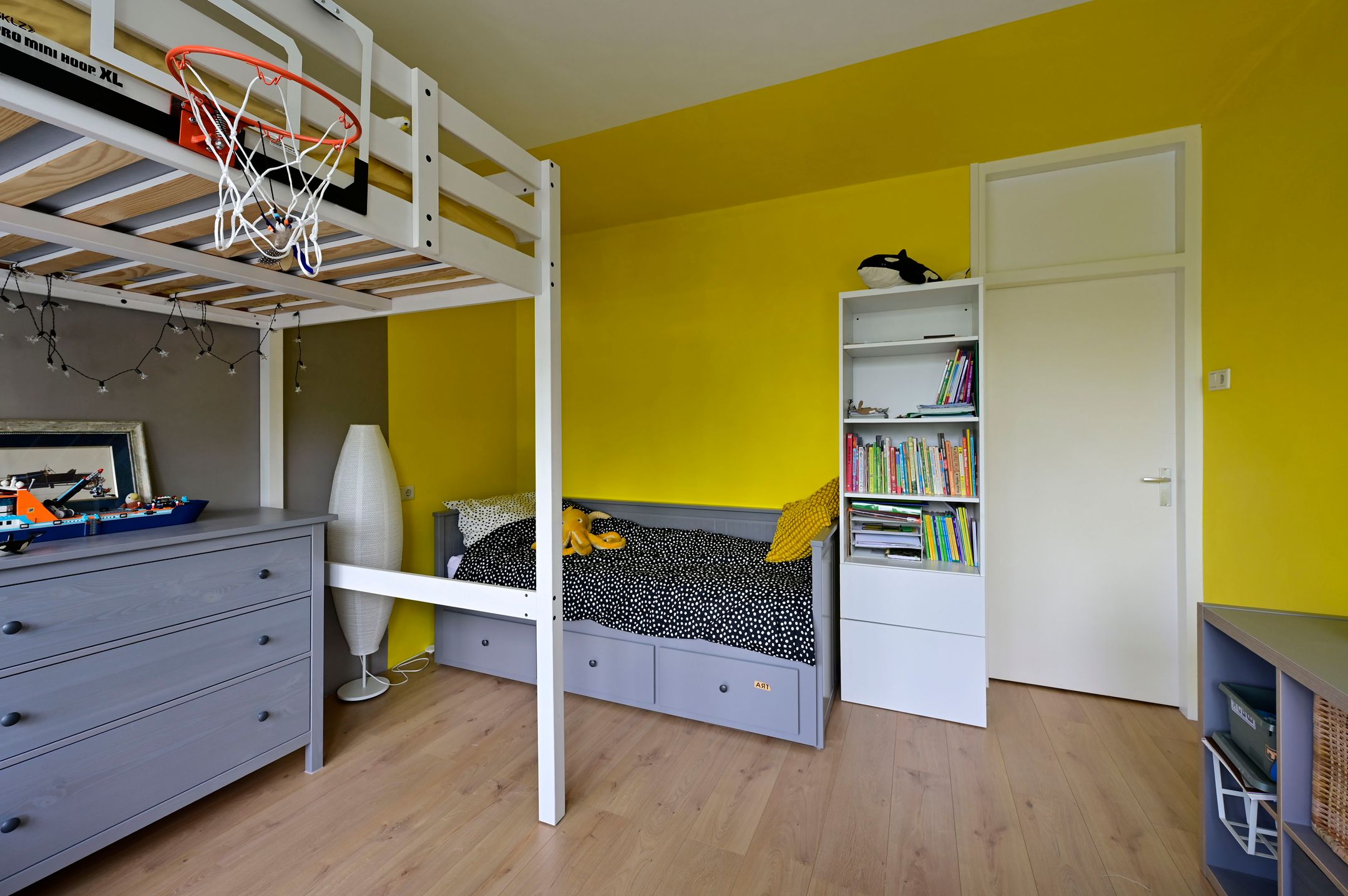 Foto 12 van Vaartweg 181