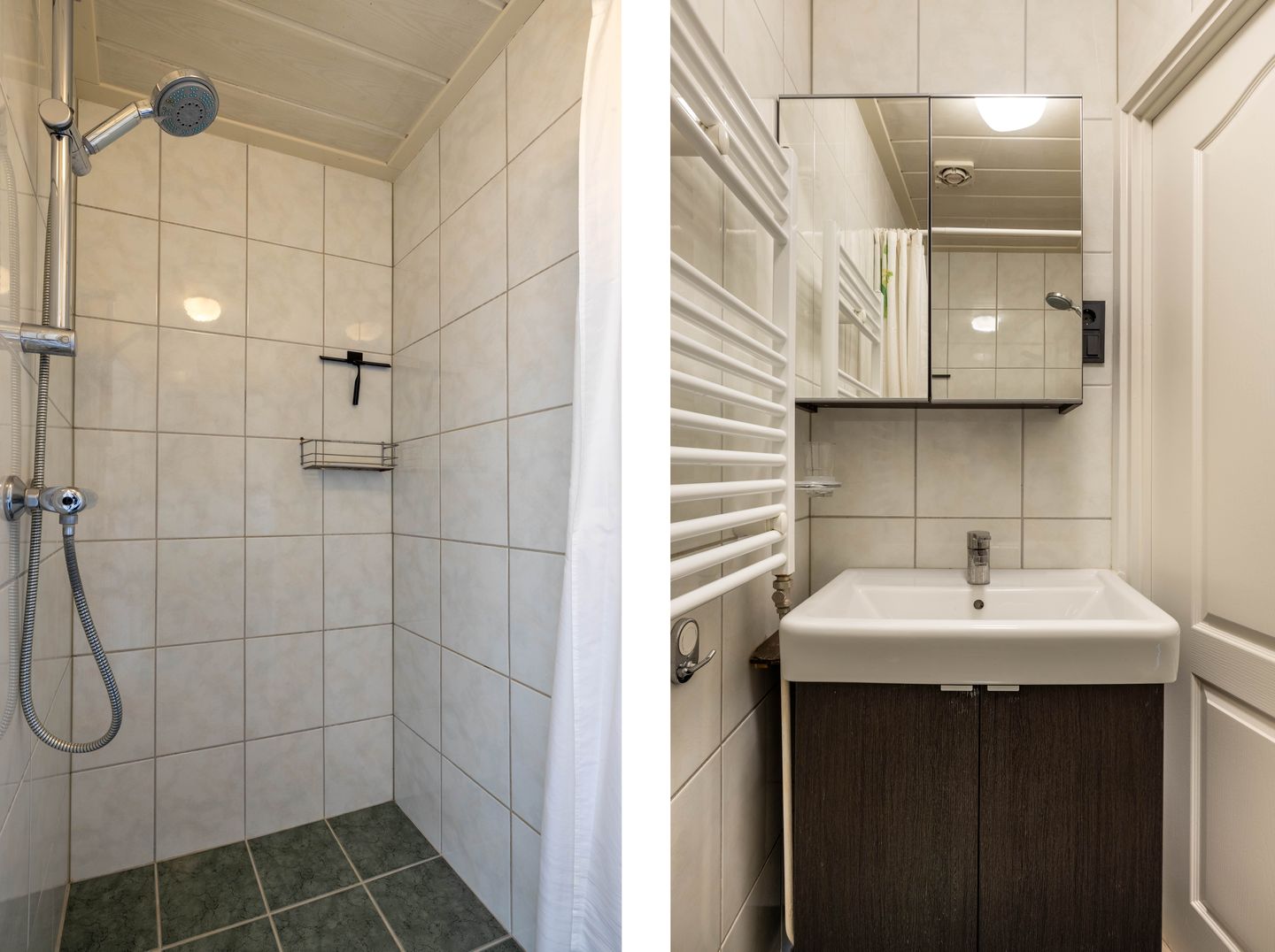 Foto 14 van Ganzendiepstraat 11