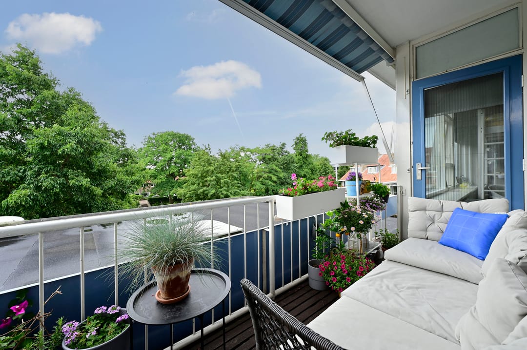 Foto 13 van Vaartweg 181