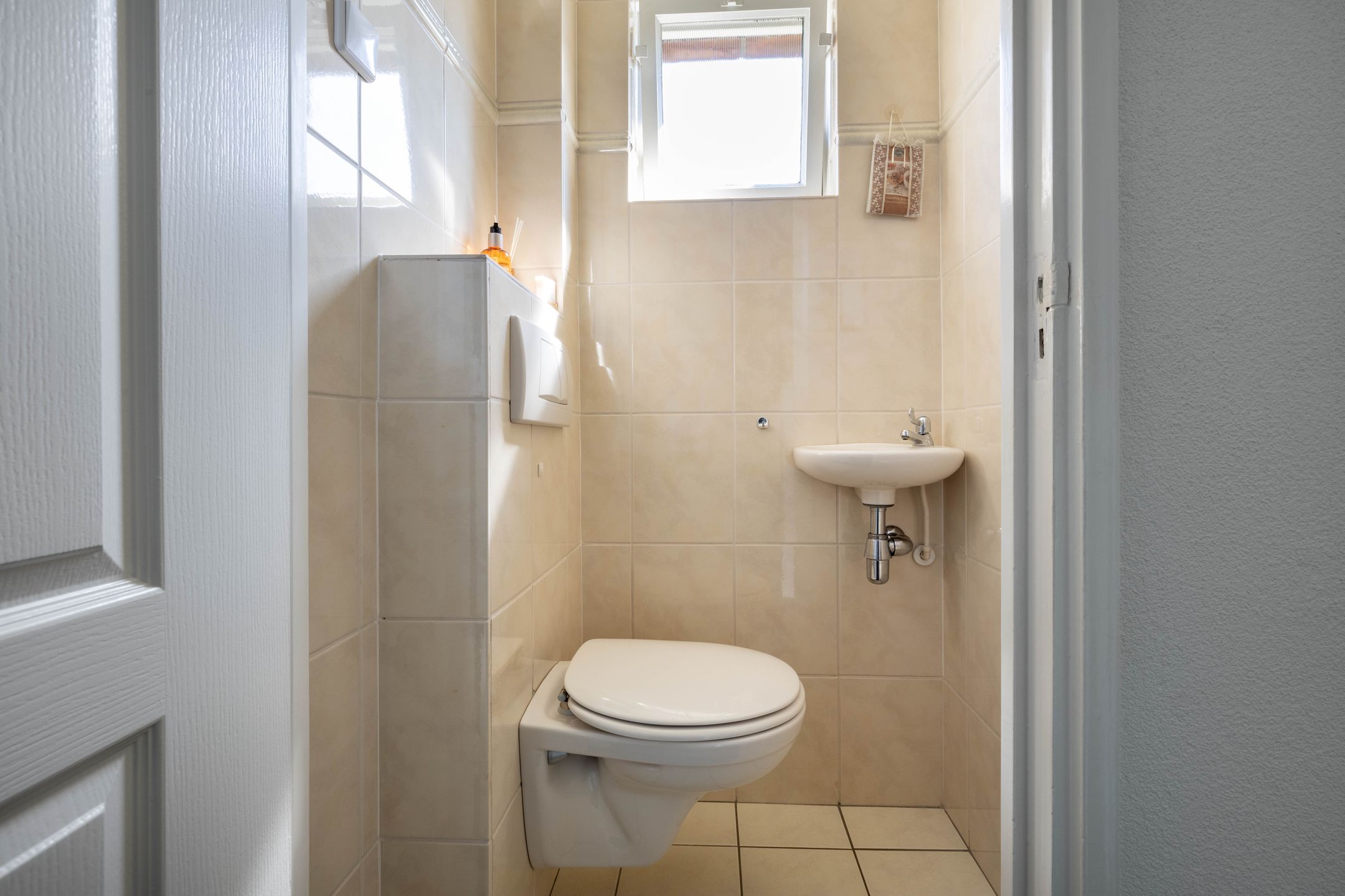 Foto 15 van Ganzendiepstraat 11