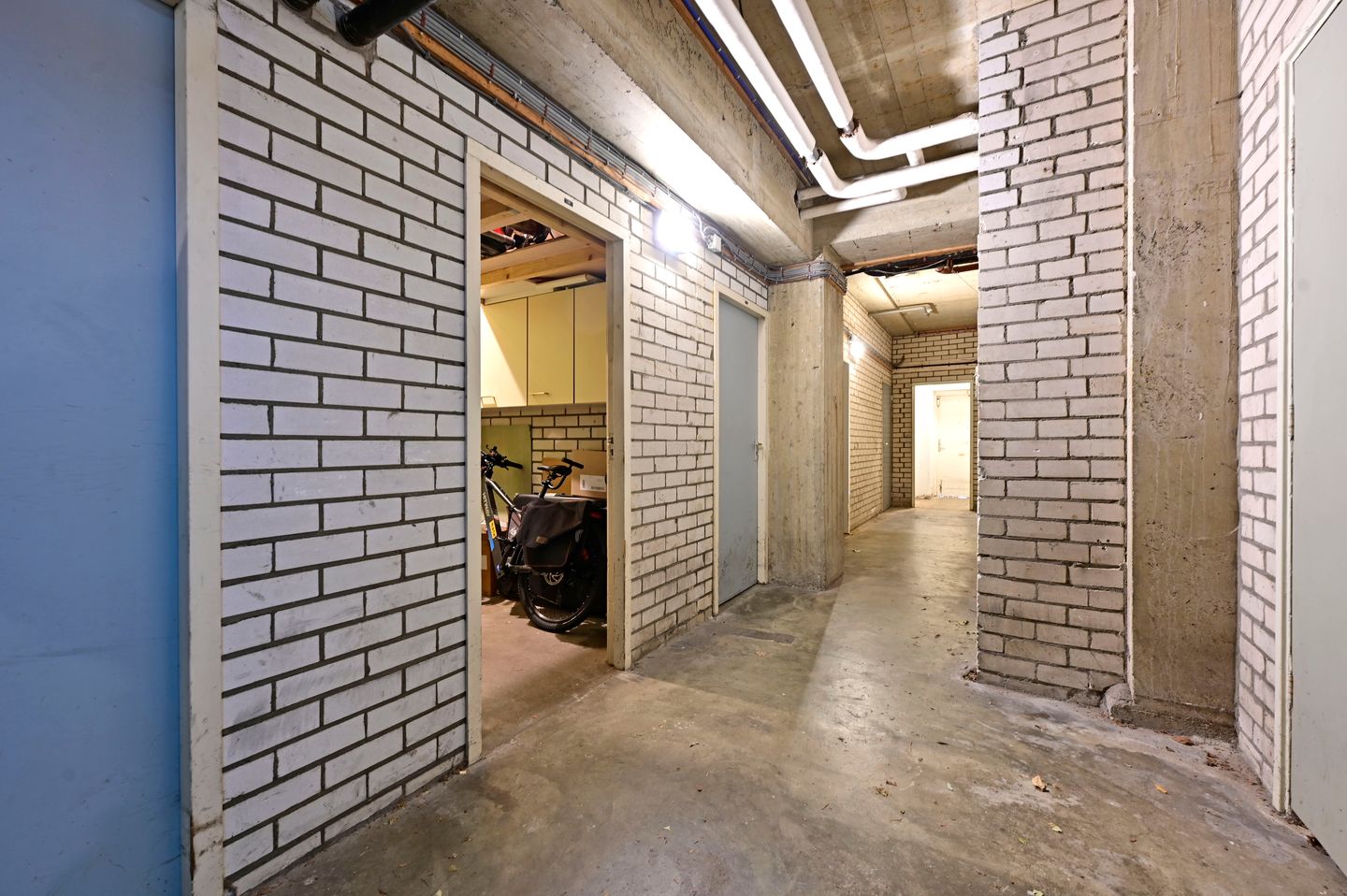 Foto 14 van Vaartweg 181