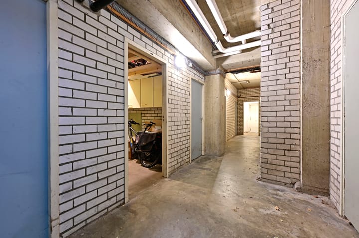 Photo 14 of Vaartweg 181