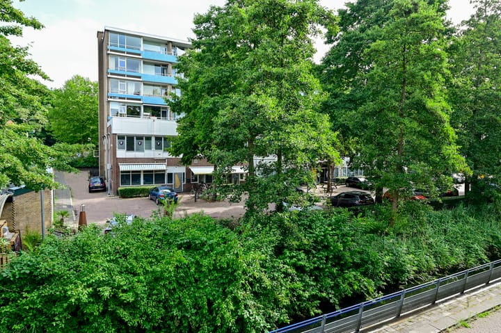 Photo 15 of Vaartweg 181