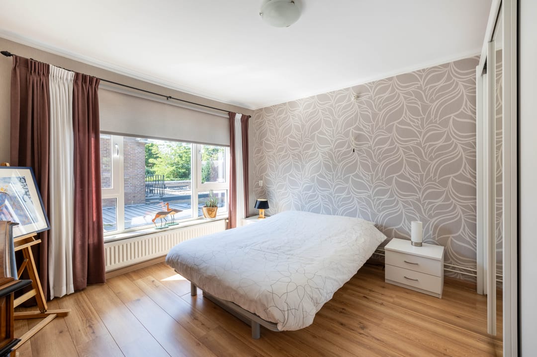 Foto 17 van Ganzendiepstraat 11