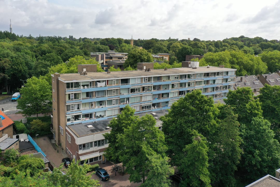 Foto 16 van Vaartweg 181