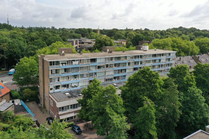 Photo 16 of Vaartweg 181