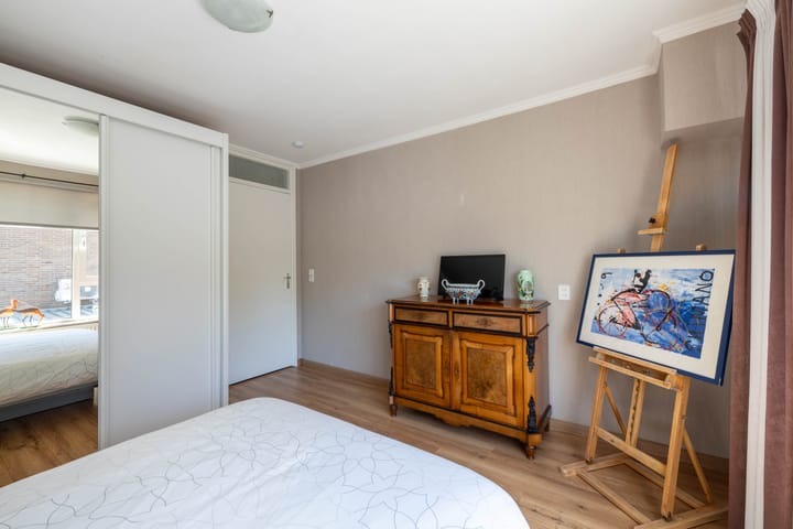 Foto 18 van Ganzendiepstraat 11