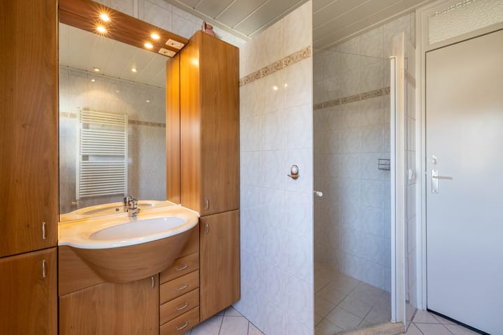 Foto 20 van Ganzendiepstraat 11