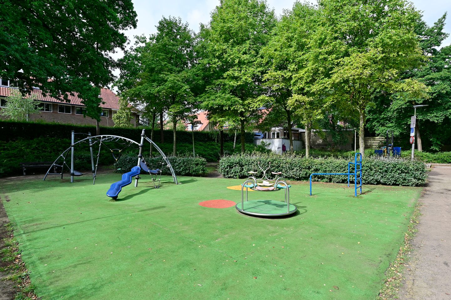 Foto 19 van Vaartweg 181