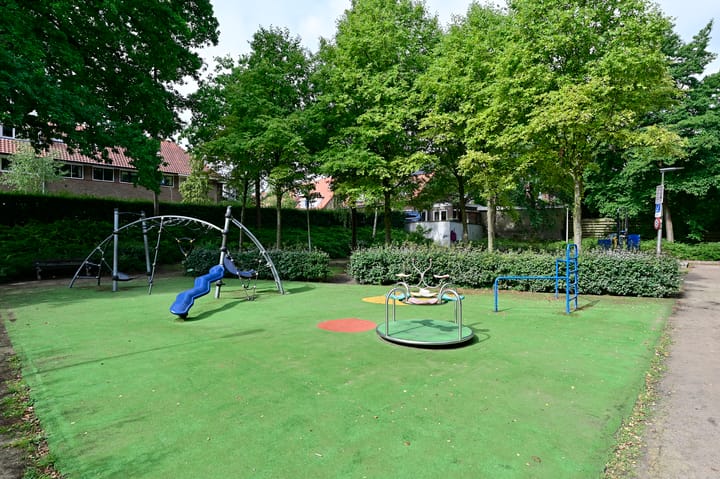 Photo 19 of Vaartweg 181