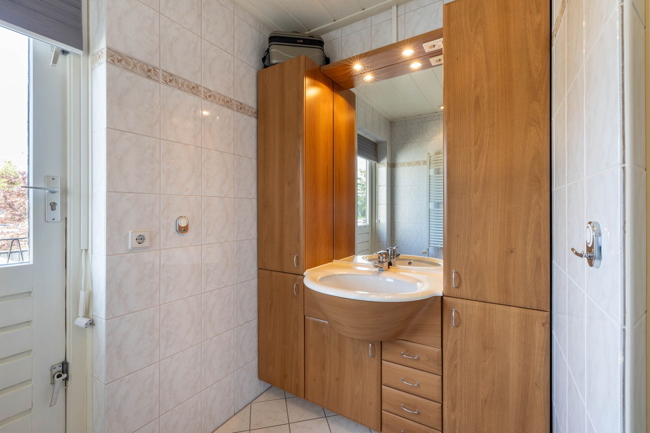 Foto 21 van Ganzendiepstraat 11