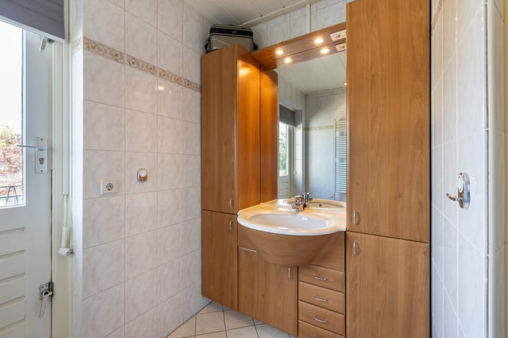 Foto 21 van Ganzendiepstraat 11