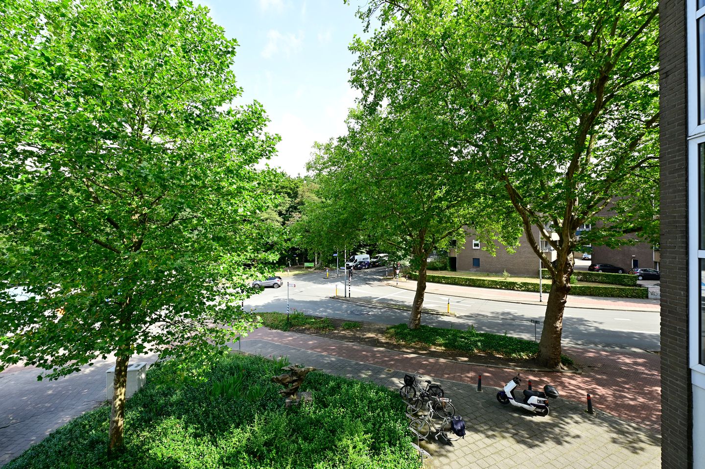 Foto 20 van Vaartweg 181