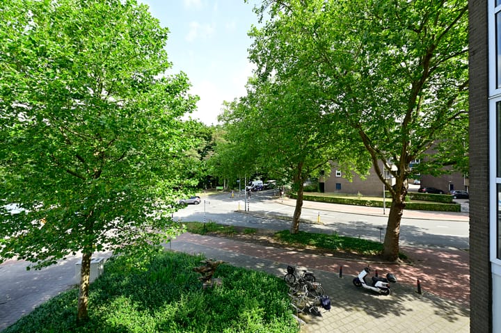 Photo 20 of Vaartweg 181