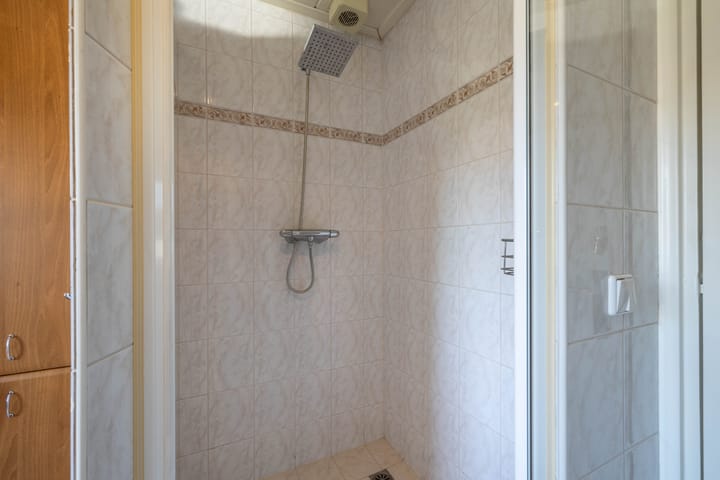 Foto 22 van Ganzendiepstraat 11