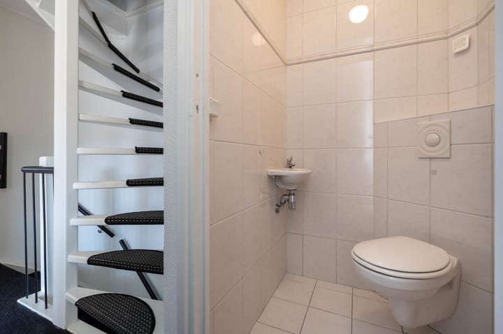 Foto 23 van Ganzendiepstraat 11