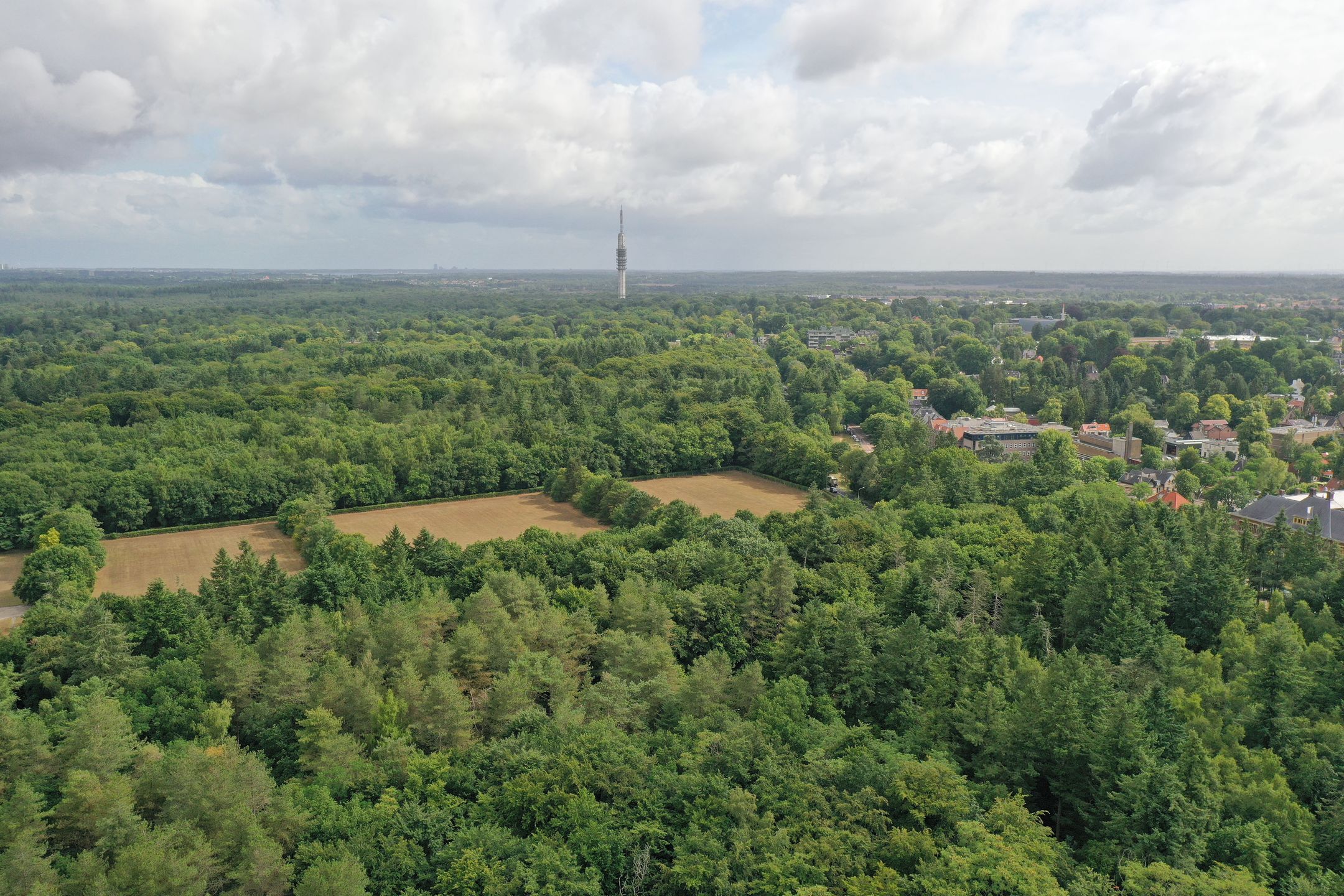 Foto 21 van Vaartweg 181