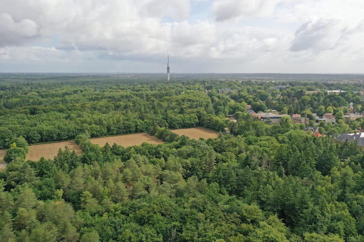 Photo 21 of Vaartweg 181