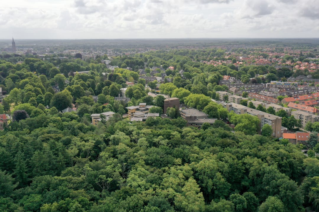 Foto 23 van Vaartweg 181