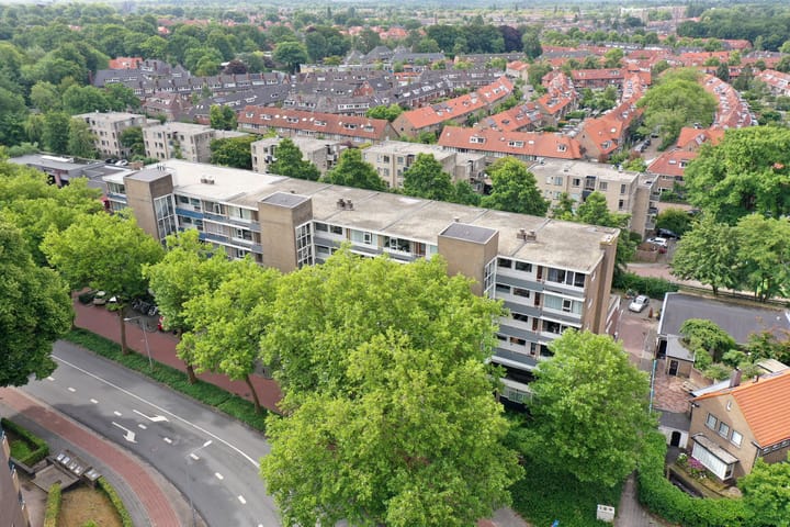 Photo 24 of Vaartweg 181