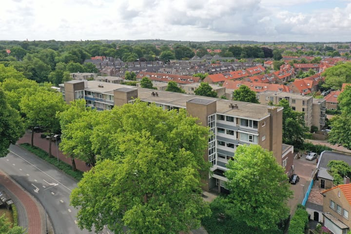 Photo 25 of Vaartweg 181