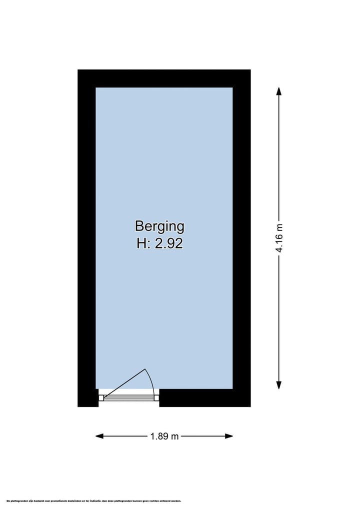 Photo 27 of Vaartweg 181