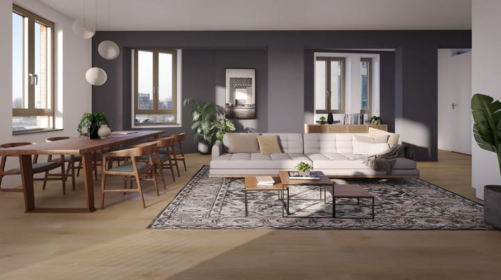 Foto 5 van Elzenhagensingel 977