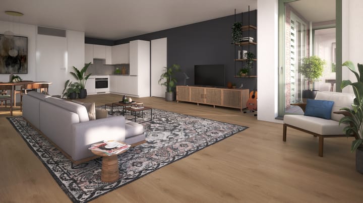 Foto 9 van Elzenhagensingel 977