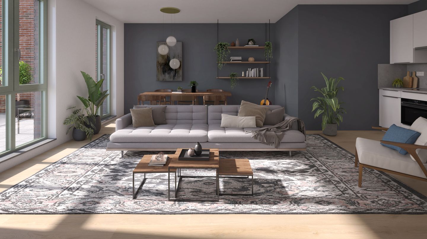 Photo 10 of Elzenhagensingel 977