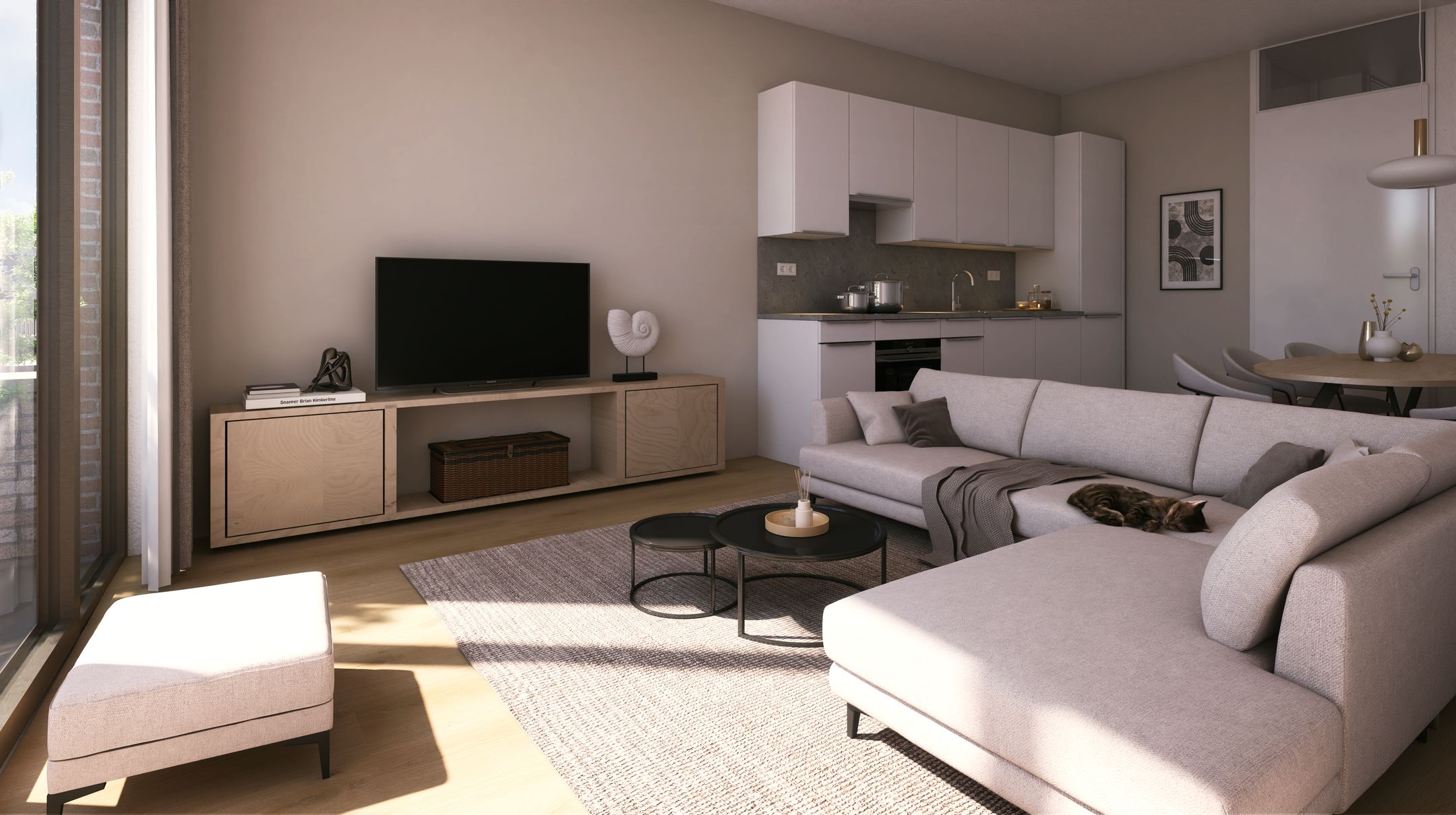 Photo 15 of Elzenhagensingel 977