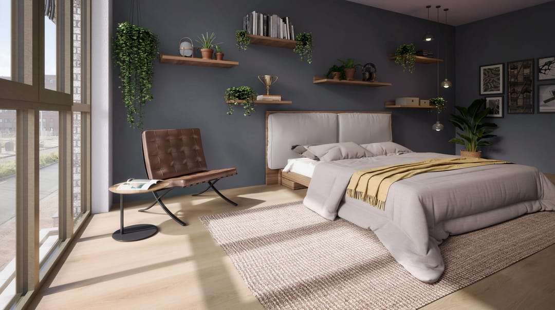 Photo 17 of Elzenhagensingel 977