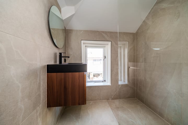 Foto 2 van Schotelstraat 48