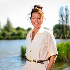 Marsha Paasse - NVM Assistant Real Estate Agent