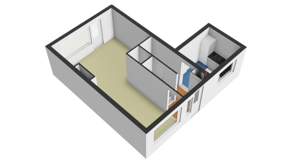 Foto 34 van Schotelstraat 48