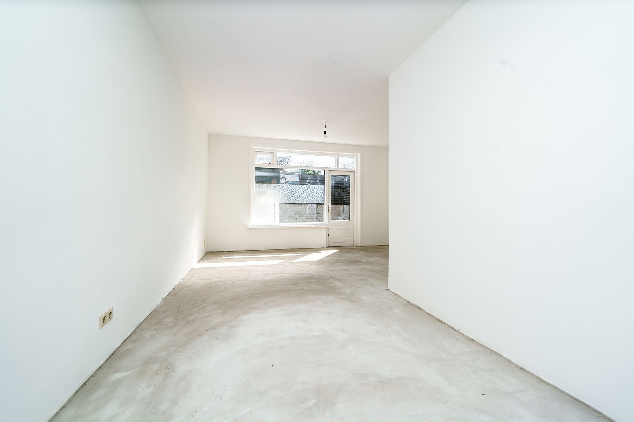 Foto 3 van Schotelstraat 48