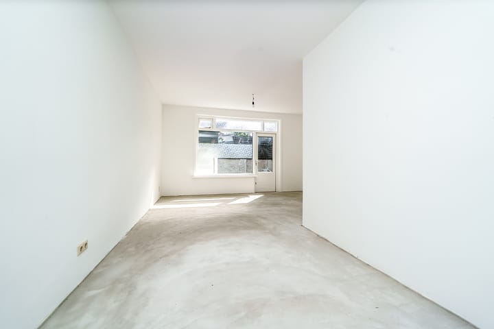 Foto 3 van Schotelstraat 48