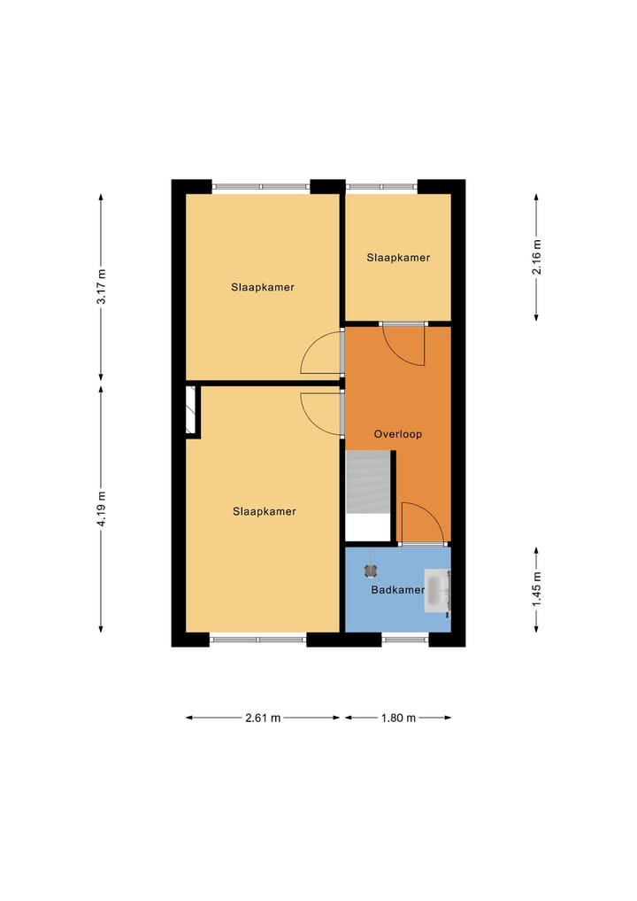 Foto 35 van Schotelstraat 48