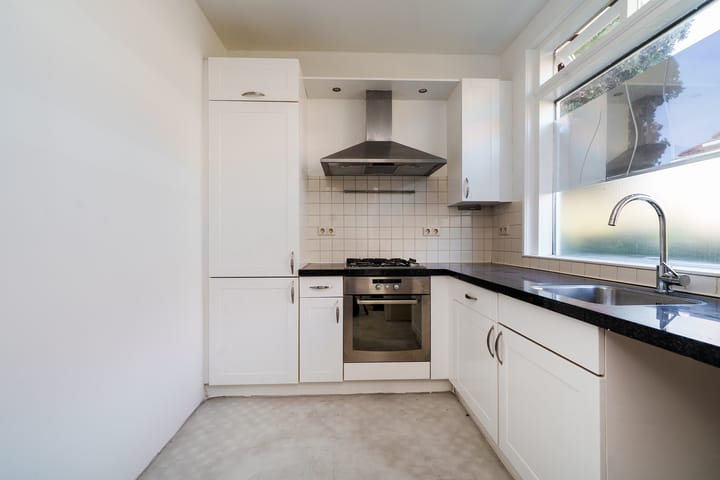 Foto 4 van Schotelstraat 48