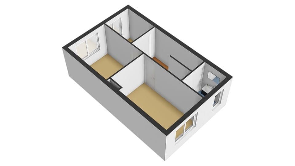 Foto 36 van Schotelstraat 48