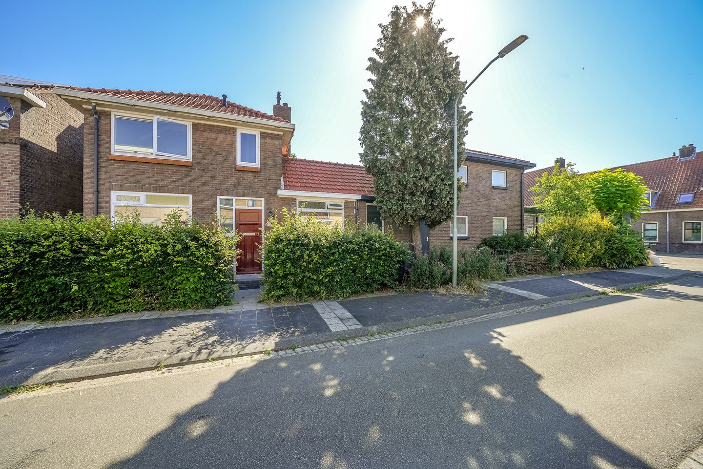 Foto 5 van Schotelstraat 48