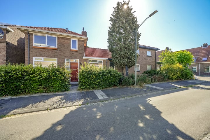 Foto 5 van Schotelstraat 48